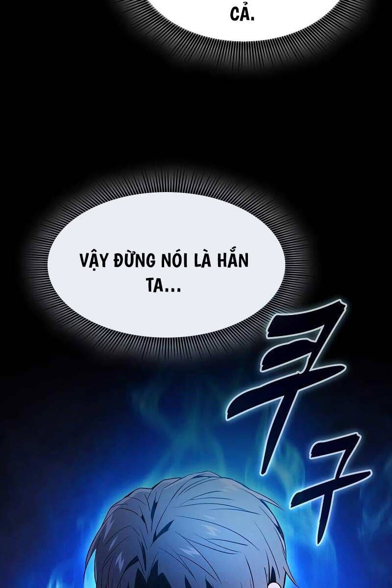Kiếm sĩ thiên tài của học viện chapter 36 - Upload bởi truyensieuhay.com