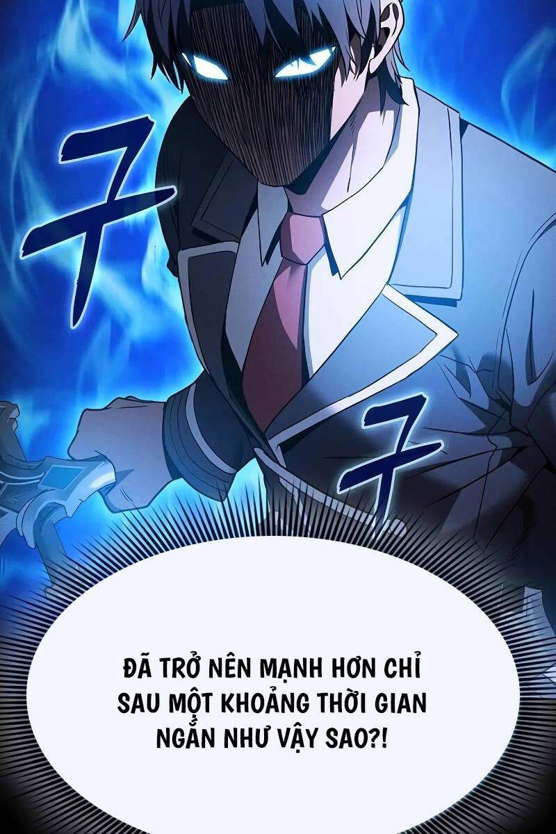 Kiếm sĩ thiên tài của học viện chapter 36 - Upload bởi truyensieuhay.com