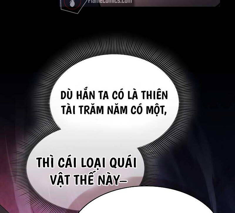 Kiếm sĩ thiên tài của học viện chapter 36 - Upload bởi truyensieuhay.com