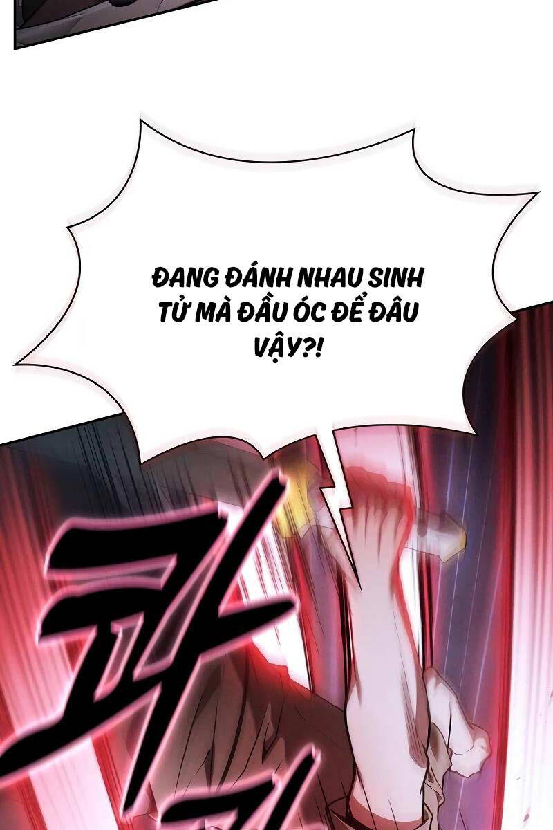 Kiếm sĩ thiên tài của học viện chapter 36 - Upload bởi truyensieuhay.com