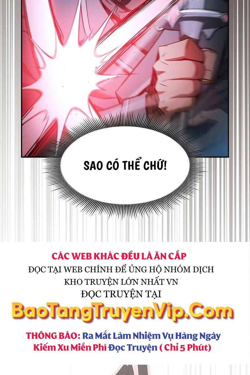 Kiếm sĩ thiên tài của học viện chapter 36 - Upload bởi truyensieuhay.com