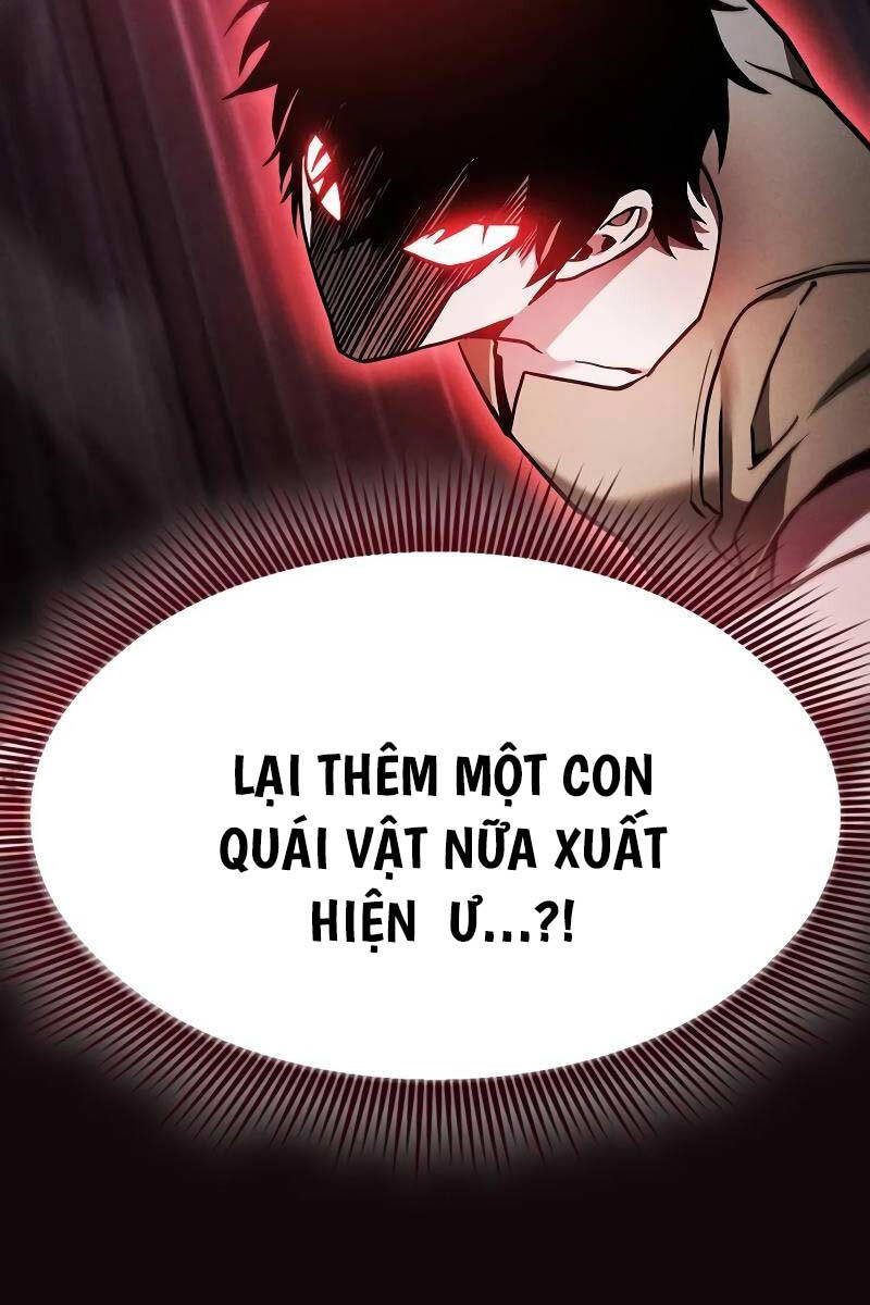 Kiếm sĩ thiên tài của học viện chapter 36 - Upload bởi truyensieuhay.com