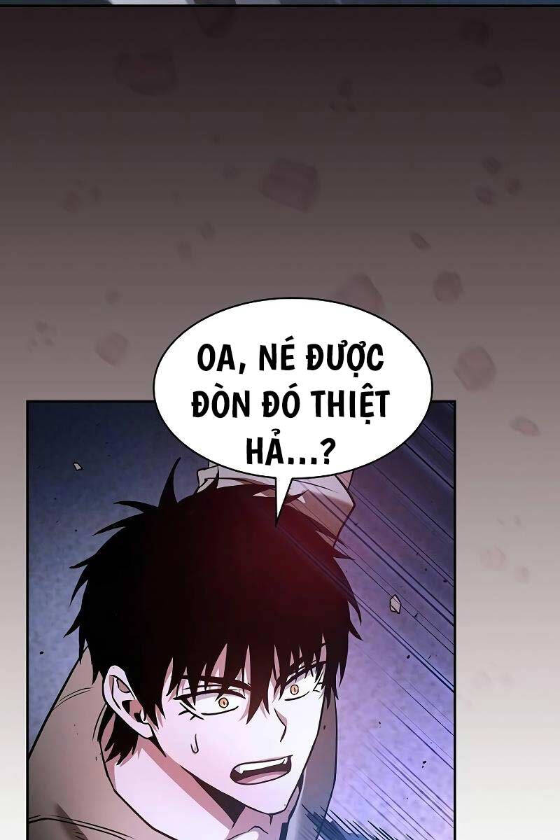 Kiếm sĩ thiên tài của học viện chapter 36 - Upload bởi truyensieuhay.com