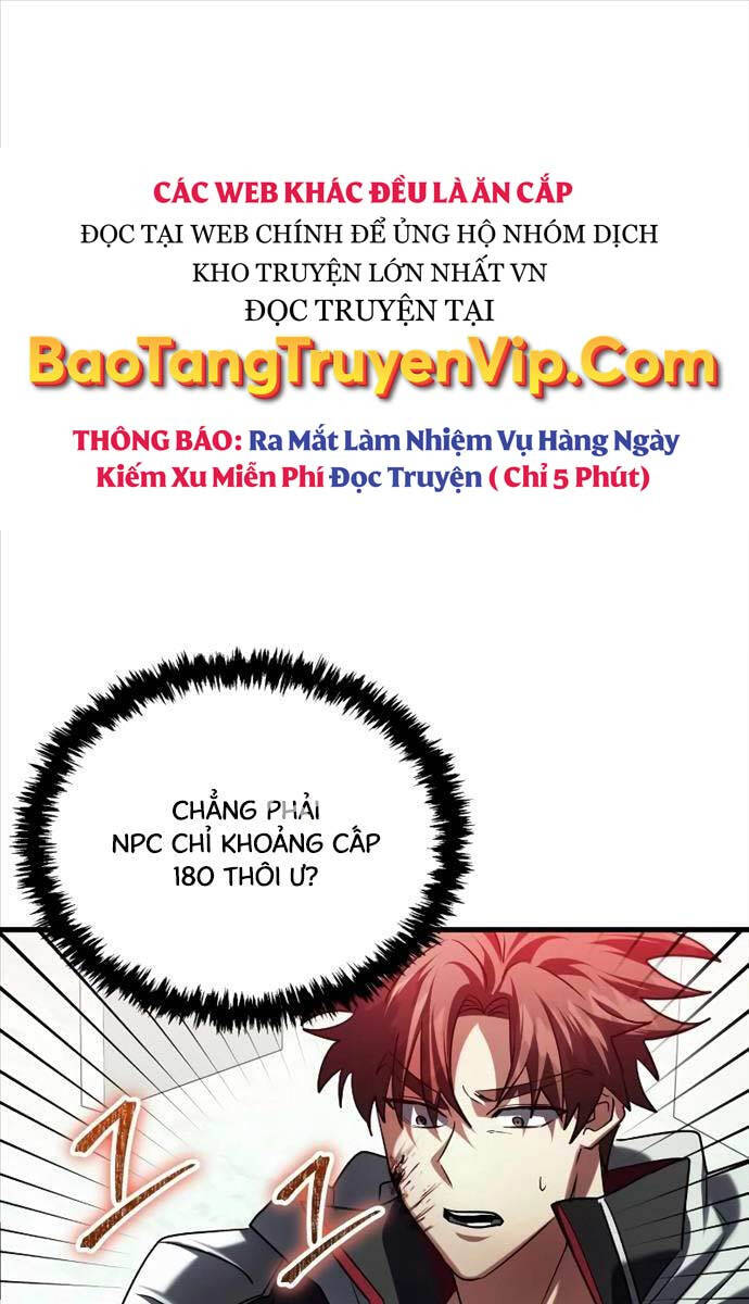 Ván cược của chúa chapter 27 - Upload bởi truyensieuhay.com