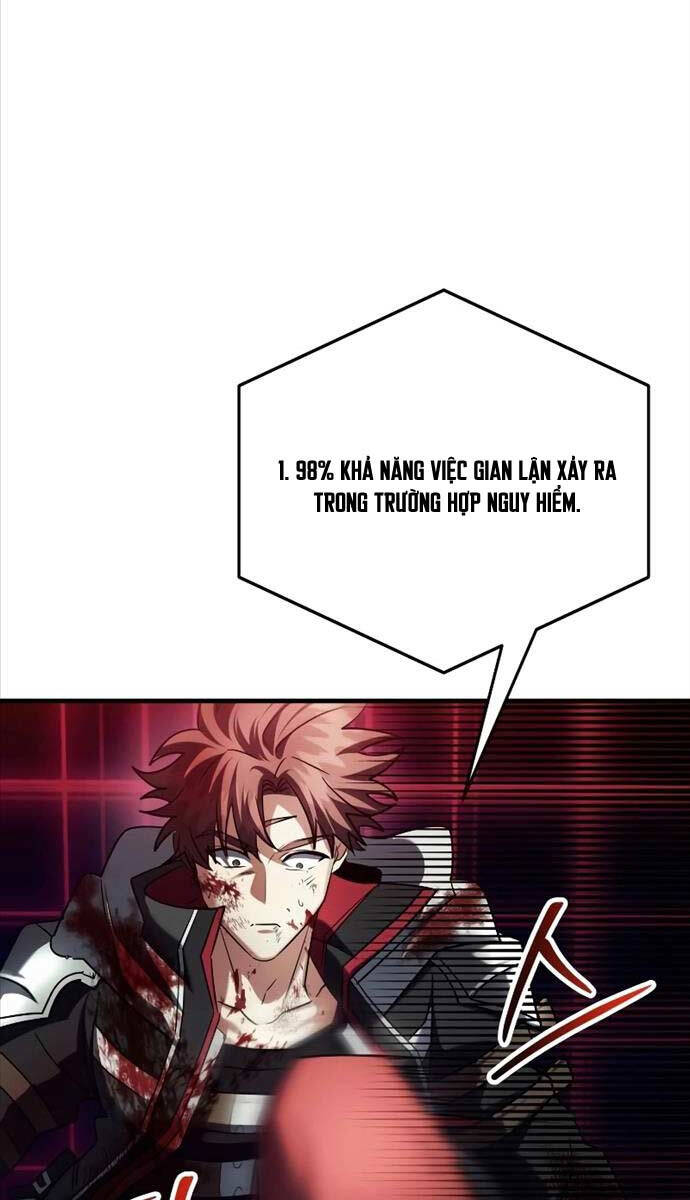 Ván cược của chúa chapter 27 - Upload bởi truyensieuhay.com