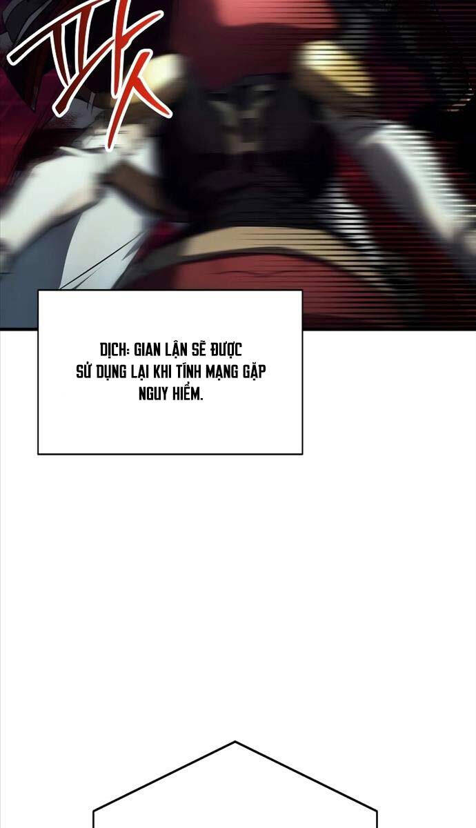 Ván cược của chúa chapter 27 - Upload bởi truyensieuhay.com