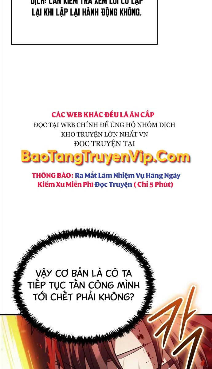Ván cược của chúa chapter 27 - Upload bởi truyensieuhay.com