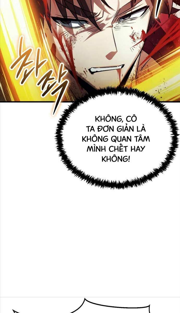 Ván cược của chúa chapter 27 - Upload bởi truyensieuhay.com