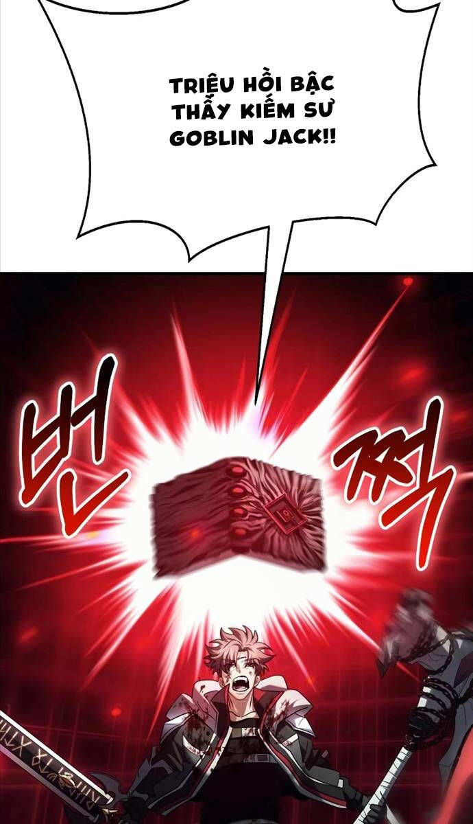 Ván cược của chúa chapter 27 - Upload bởi truyensieuhay.com