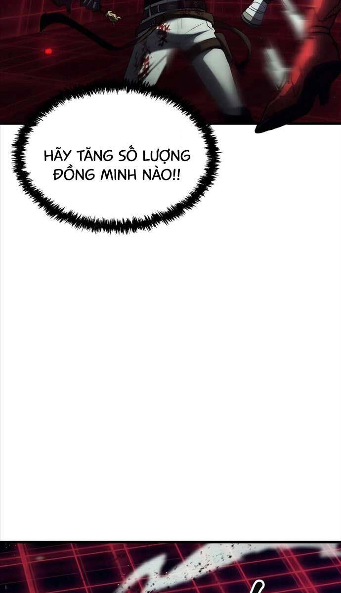 Ván cược của chúa chapter 27 - Upload bởi truyensieuhay.com