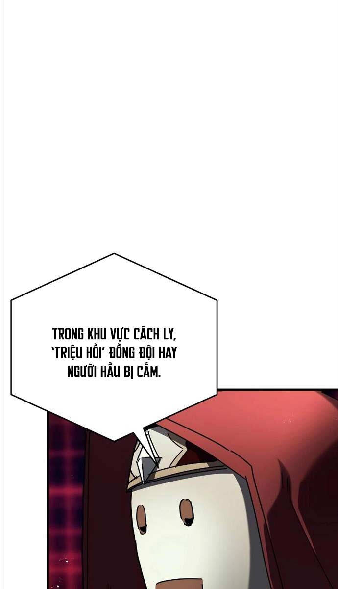 Ván cược của chúa chapter 27 - Upload bởi truyensieuhay.com