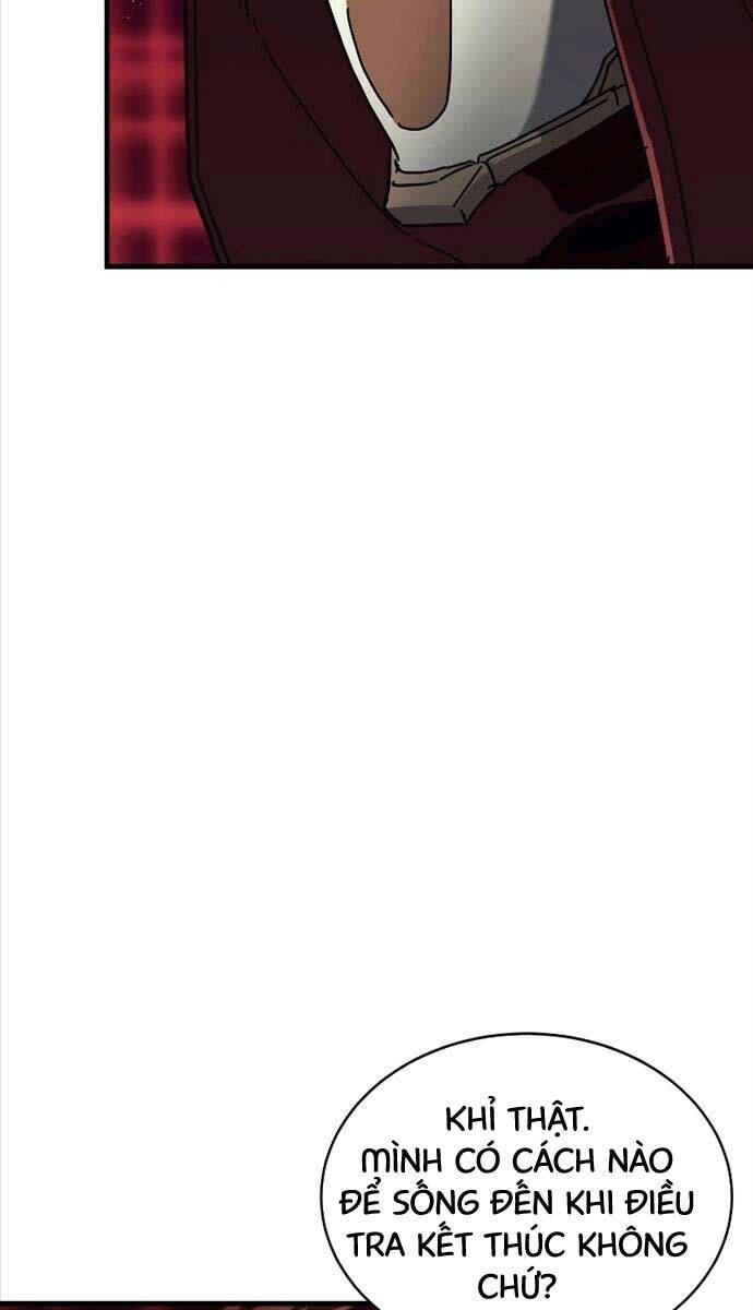 Ván cược của chúa chapter 27 - Upload bởi truyensieuhay.com