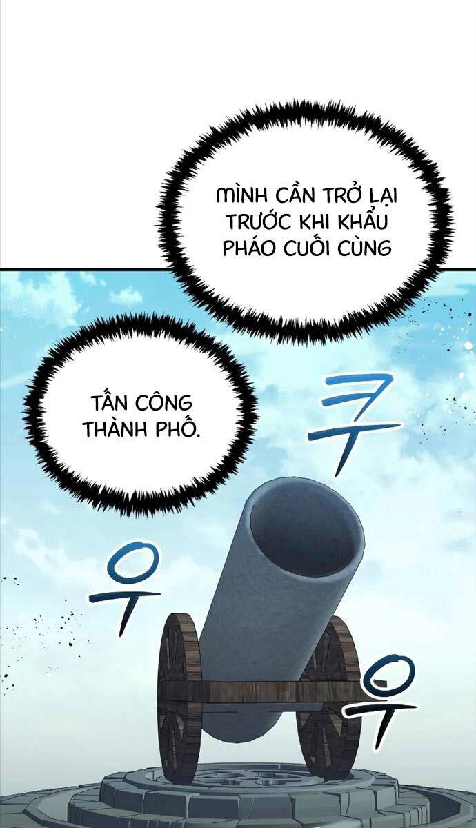 Ván cược của chúa chapter 27 - Upload bởi truyensieuhay.com