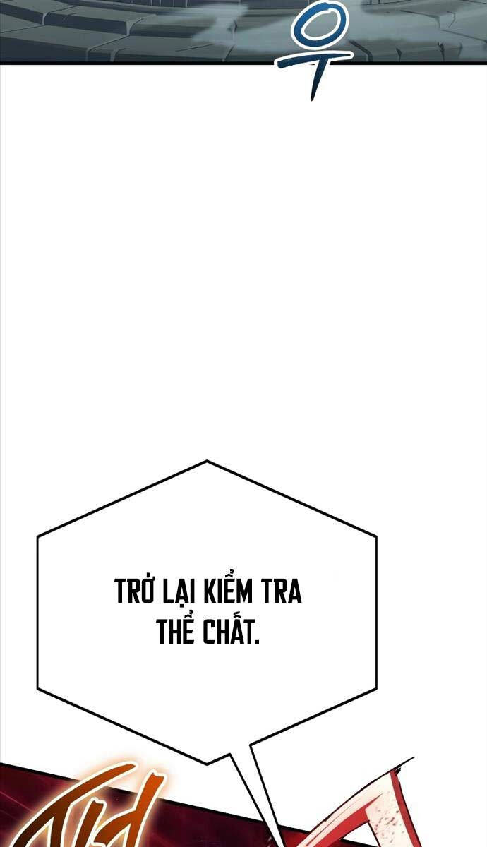 Ván cược của chúa chapter 27 - Upload bởi truyensieuhay.com