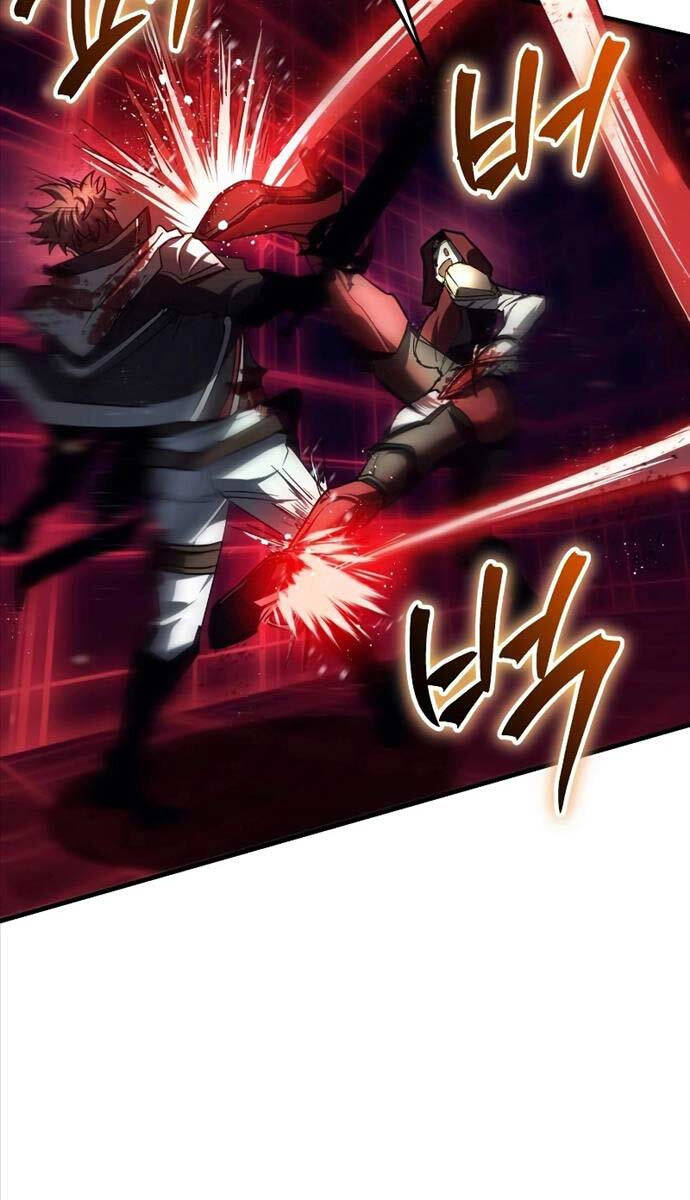 Ván cược của chúa chapter 27 - Upload bởi truyensieuhay.com