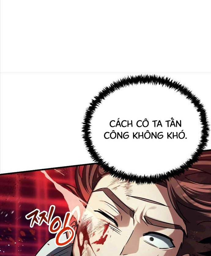 Ván cược của chúa chapter 27 - Upload bởi truyensieuhay.com