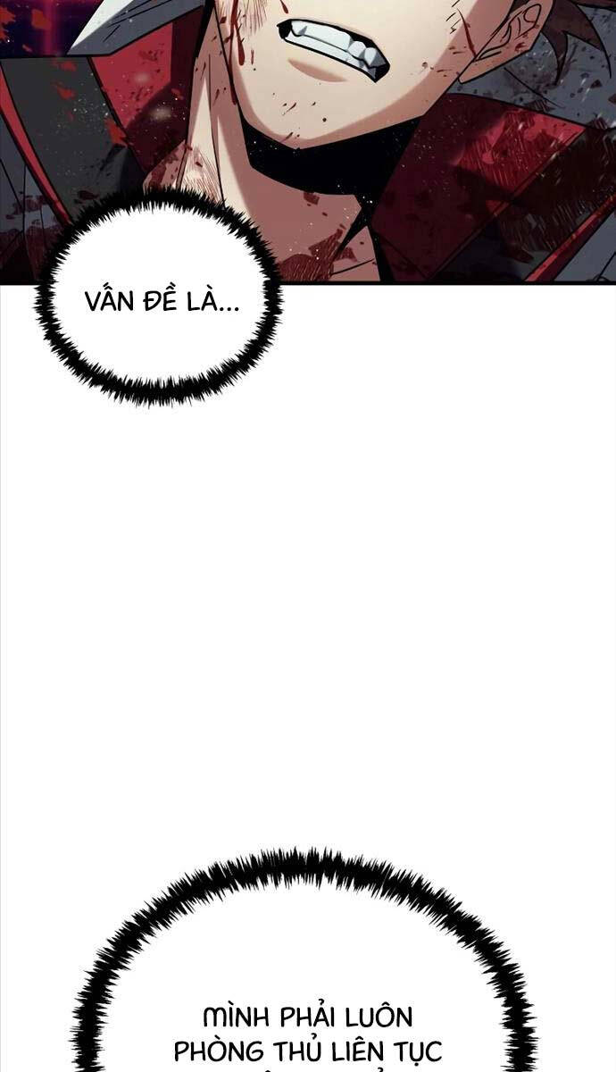 Ván cược của chúa chapter 27 - Upload bởi truyensieuhay.com