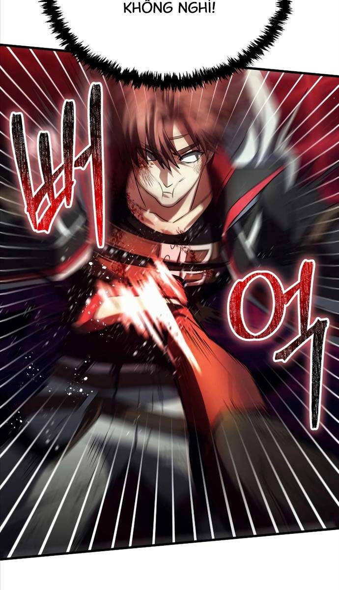 Ván cược của chúa chapter 27 - Upload bởi truyensieuhay.com