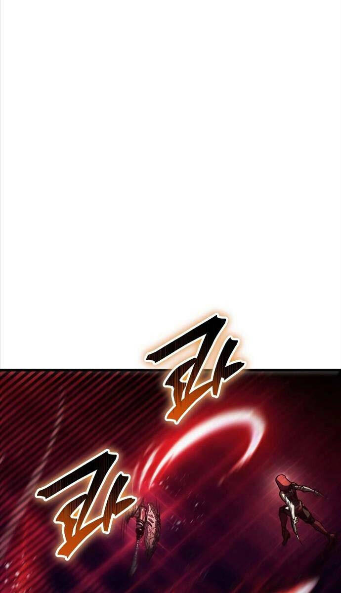 Ván cược của chúa chapter 27 - Upload bởi truyensieuhay.com
