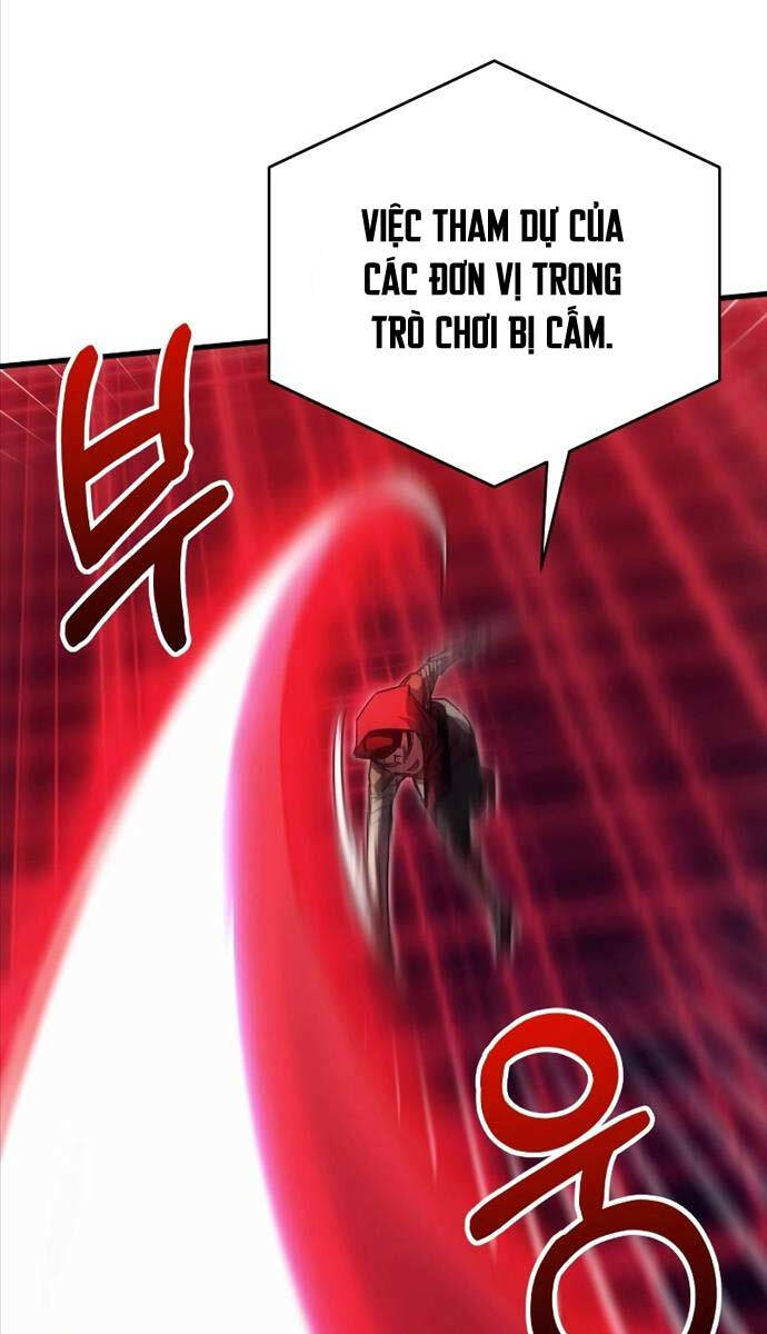 Ván cược của chúa chapter 27 - Upload bởi truyensieuhay.com