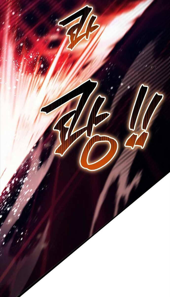 Ván cược của chúa chapter 27 - Upload bởi truyensieuhay.com