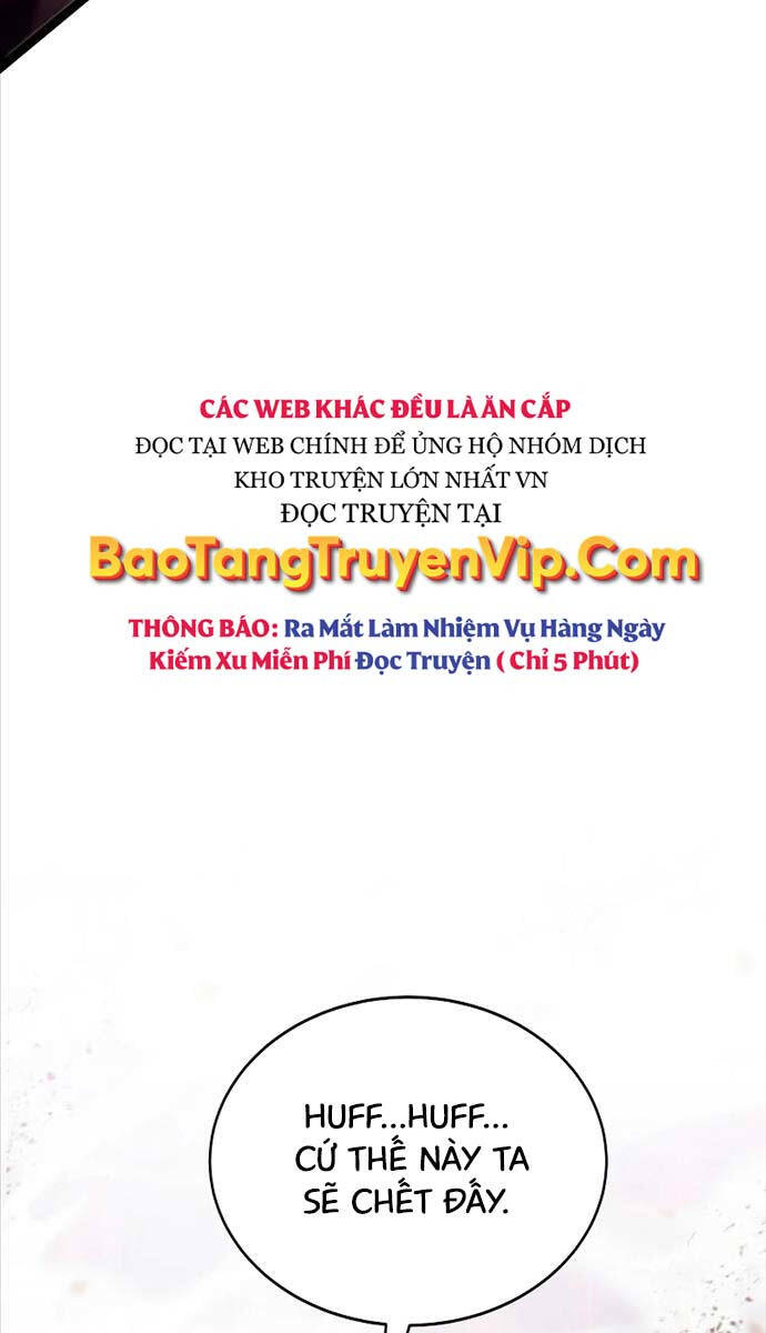 Ván cược của chúa chapter 27 - Upload bởi truyensieuhay.com