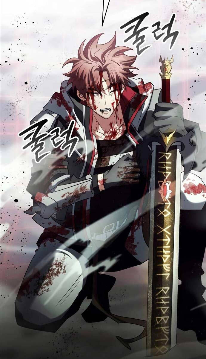 Ván cược của chúa chapter 27 - Upload bởi truyensieuhay.com