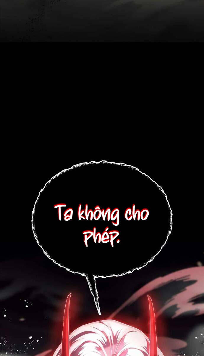 Ván cược của chúa chapter 27 - Upload bởi truyensieuhay.com