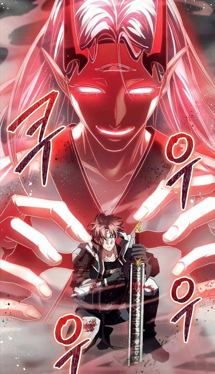 Ván cược của chúa chapter 27 - Upload bởi truyensieuhay.com