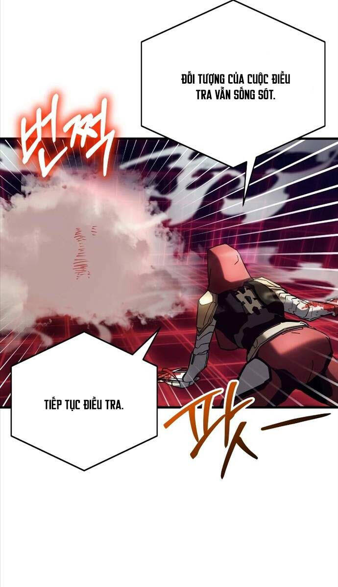 Ván cược của chúa chapter 27 - Upload bởi truyensieuhay.com