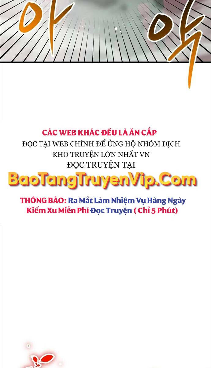 Ván cược của chúa chapter 27 - Upload bởi truyensieuhay.com