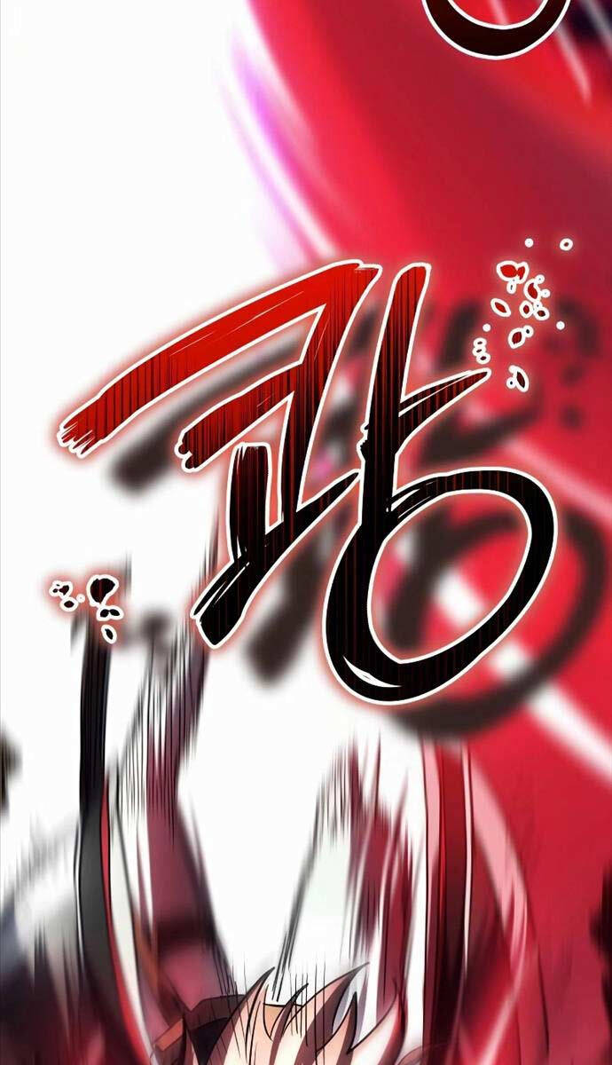 Ván cược của chúa chapter 27 - Upload bởi truyensieuhay.com