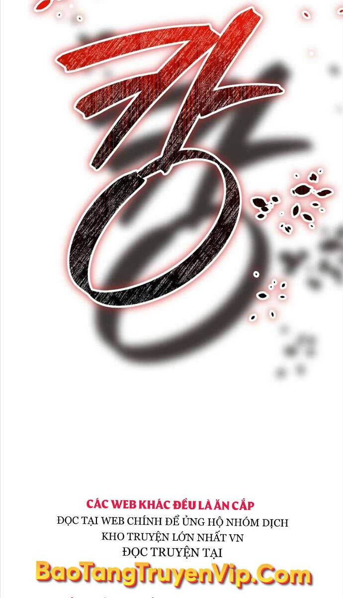 Ván cược của chúa chapter 27 - Upload bởi truyensieuhay.com