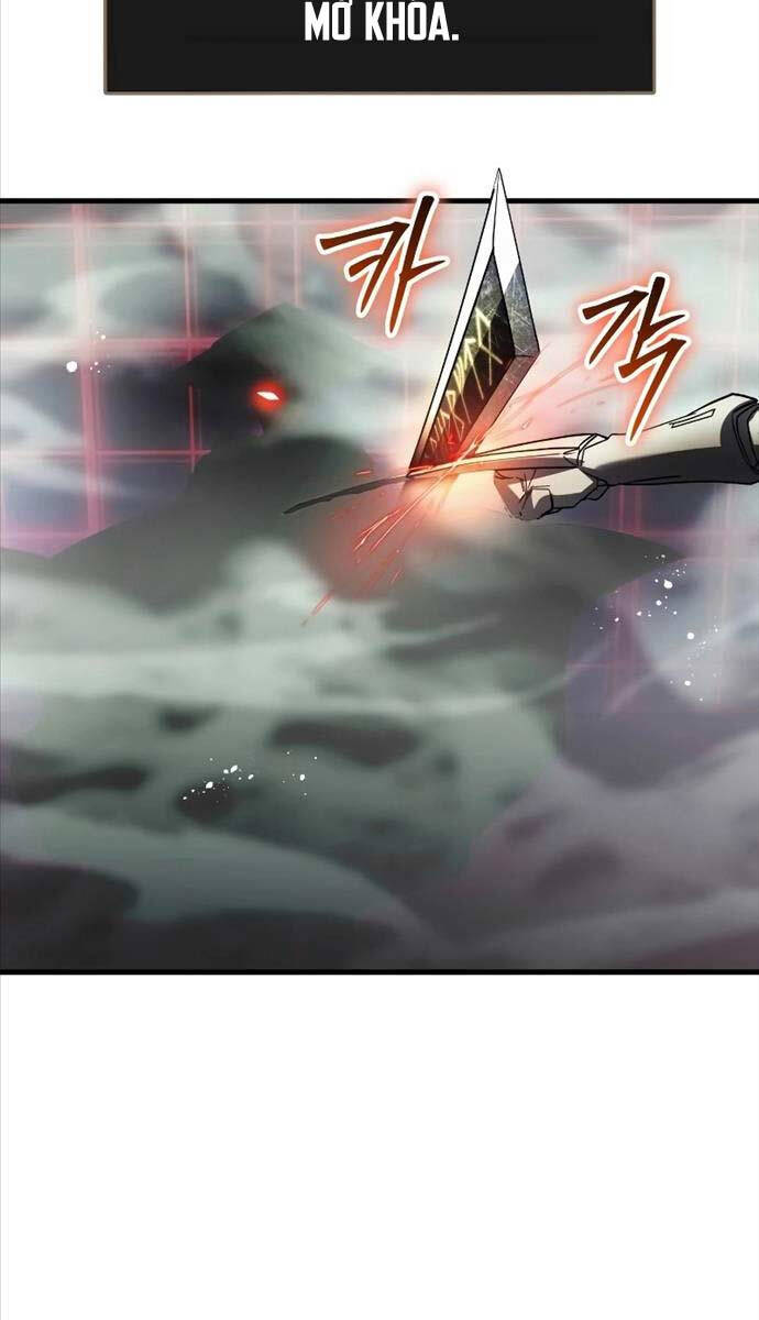 Ván cược của chúa chapter 27 - Upload bởi truyensieuhay.com