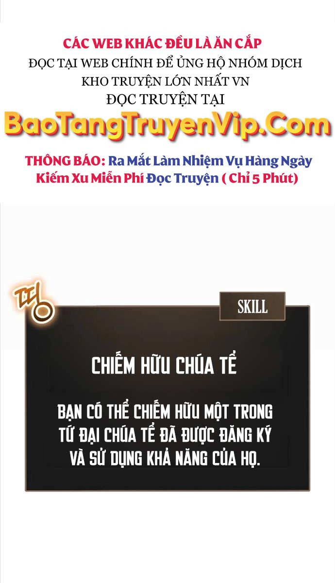 Ván cược của chúa chapter 27 - Upload bởi truyensieuhay.com