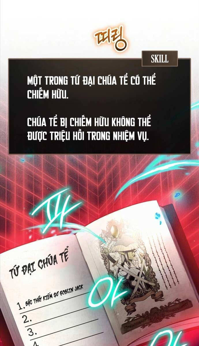 Ván cược của chúa chapter 27 - Upload bởi truyensieuhay.com