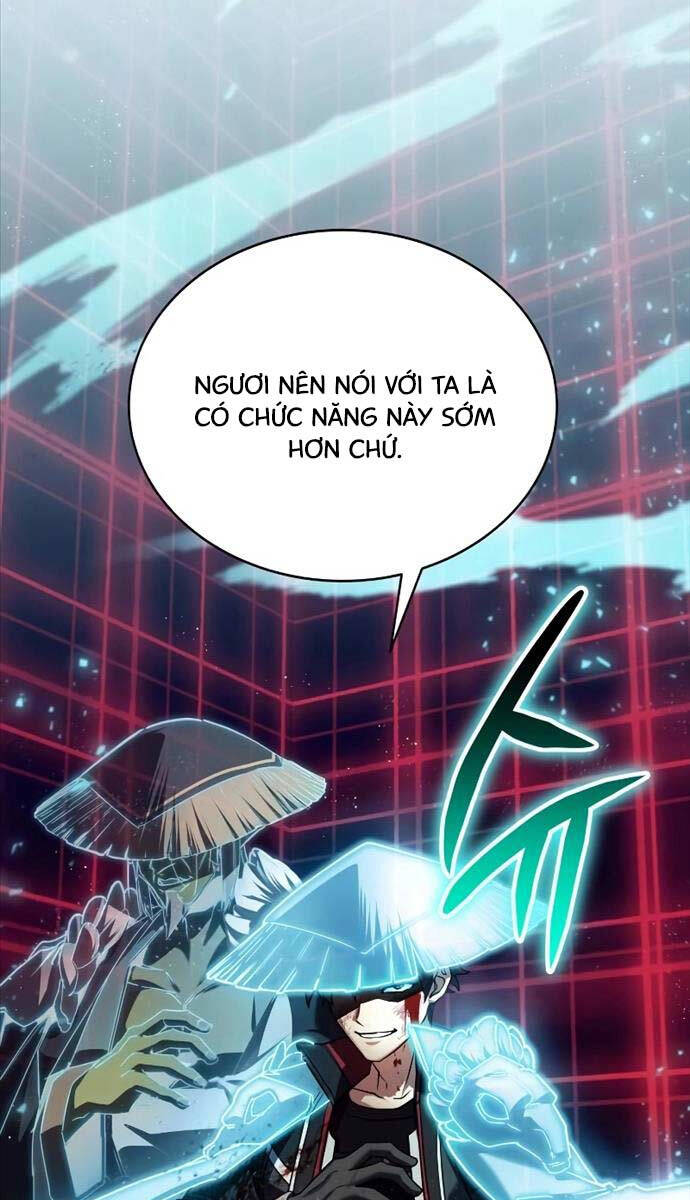 Ván cược của chúa chapter 27 - Upload bởi truyensieuhay.com