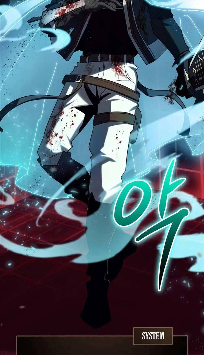 Ván cược của chúa chapter 27 - Upload bởi truyensieuhay.com