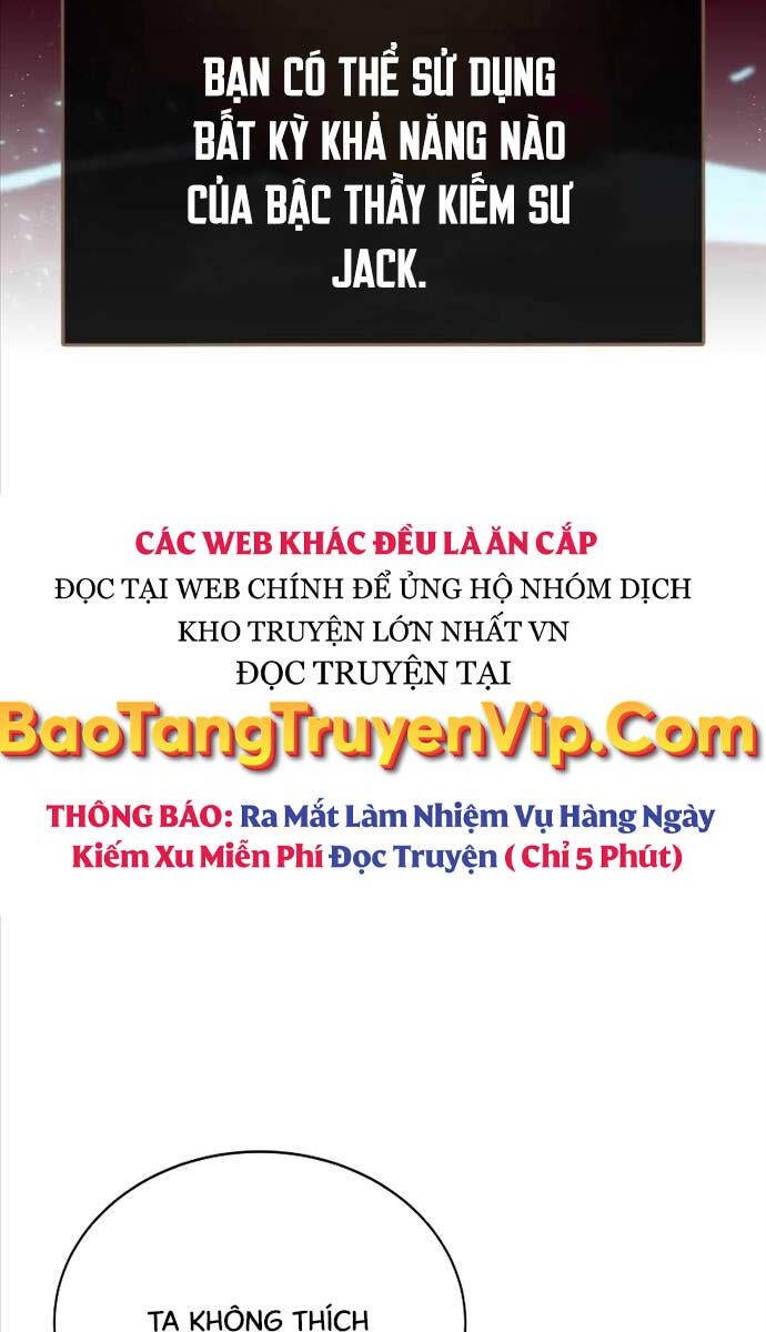 Ván cược của chúa chapter 27 - Upload bởi truyensieuhay.com