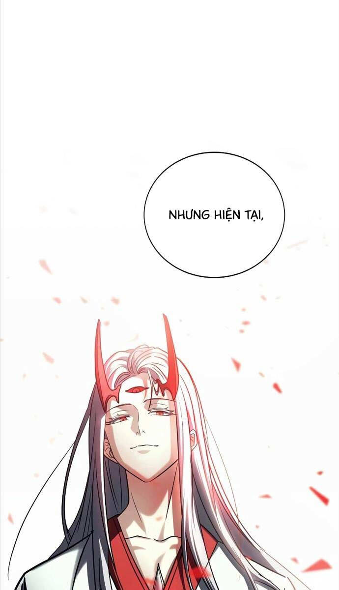 Ván cược của chúa chapter 27 - Upload bởi truyensieuhay.com