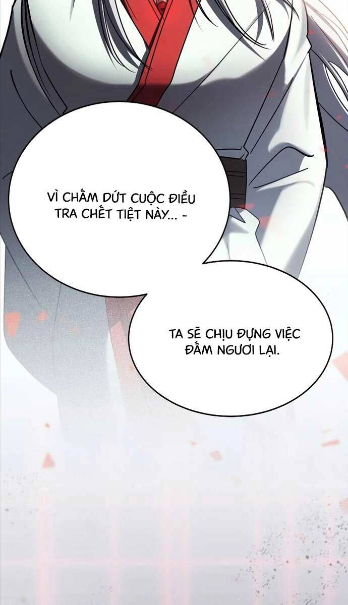 Ván cược của chúa chapter 27 - Upload bởi truyensieuhay.com