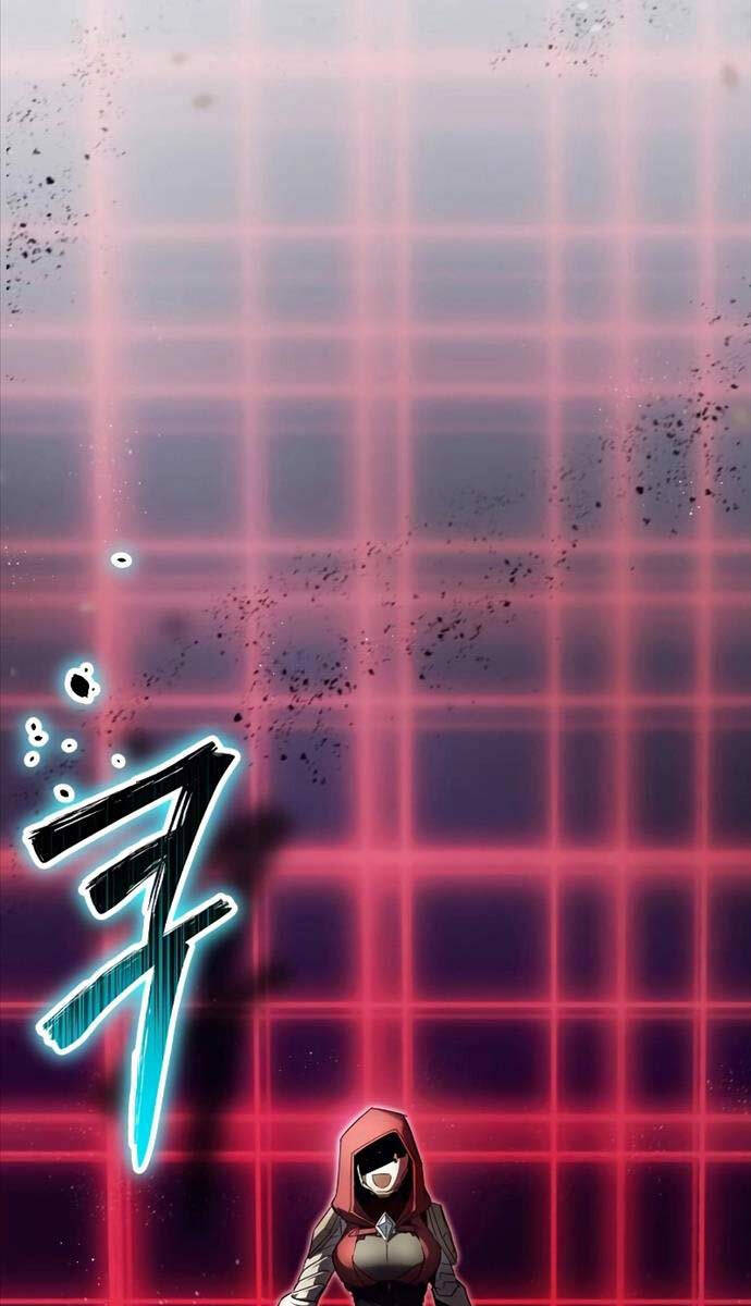 Ván cược của chúa chapter 27 - Upload bởi truyensieuhay.com