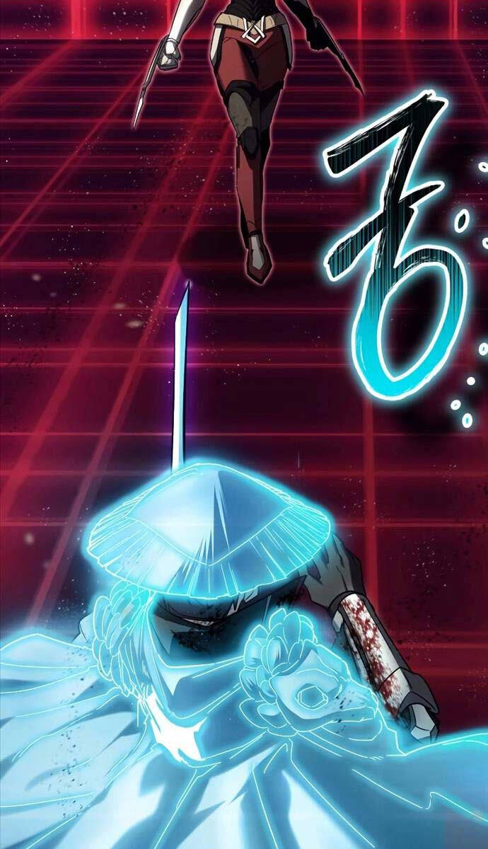 Ván cược của chúa chapter 27 - Upload bởi truyensieuhay.com