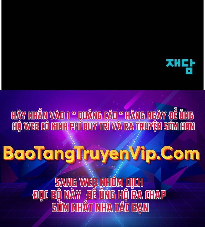 Ván cược của chúa chapter 27 - Upload bởi truyensieuhay.com