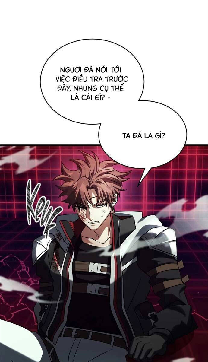 Ván cược của chúa chapter 27 - Upload bởi truyensieuhay.com