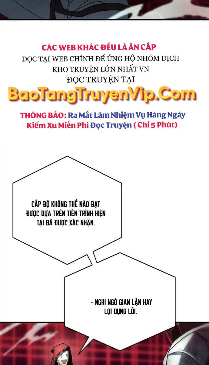 Ván cược của chúa chapter 27 - Upload bởi truyensieuhay.com