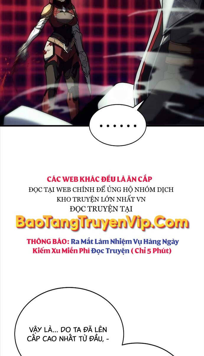 Ván cược của chúa chapter 27 - Upload bởi truyensieuhay.com