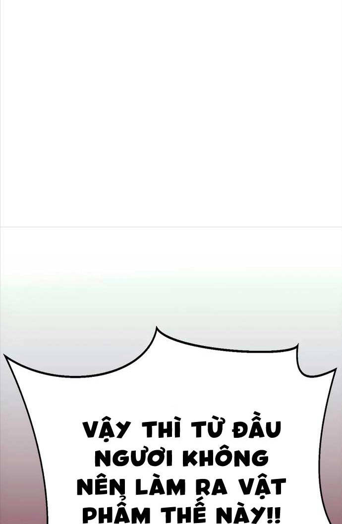 Ván cược của chúa chapter 27 - Upload bởi truyensieuhay.com