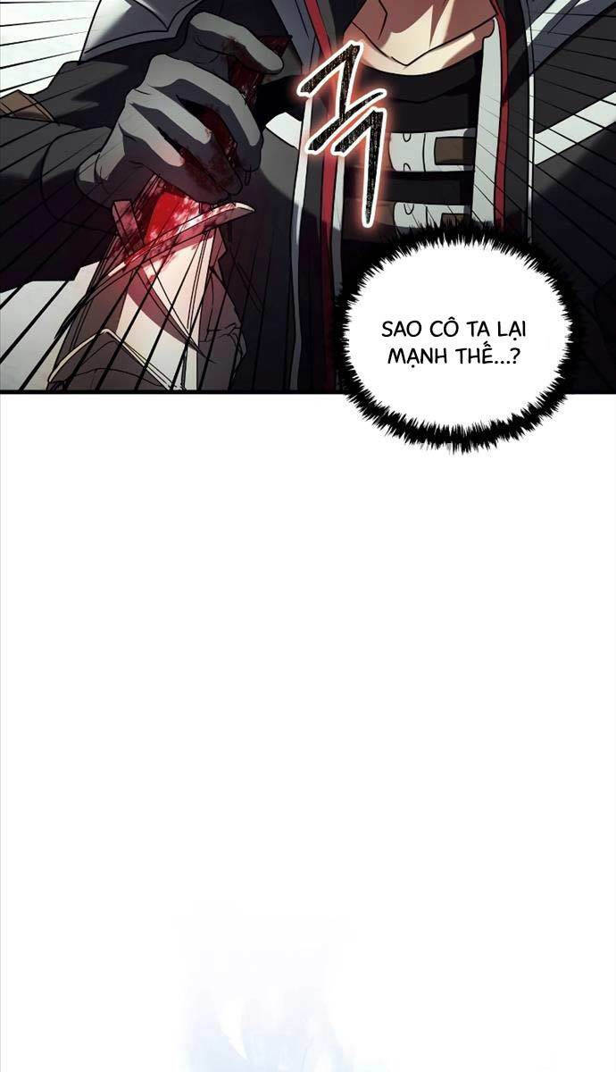 Ván cược của chúa chapter 27 - Upload bởi truyensieuhay.com