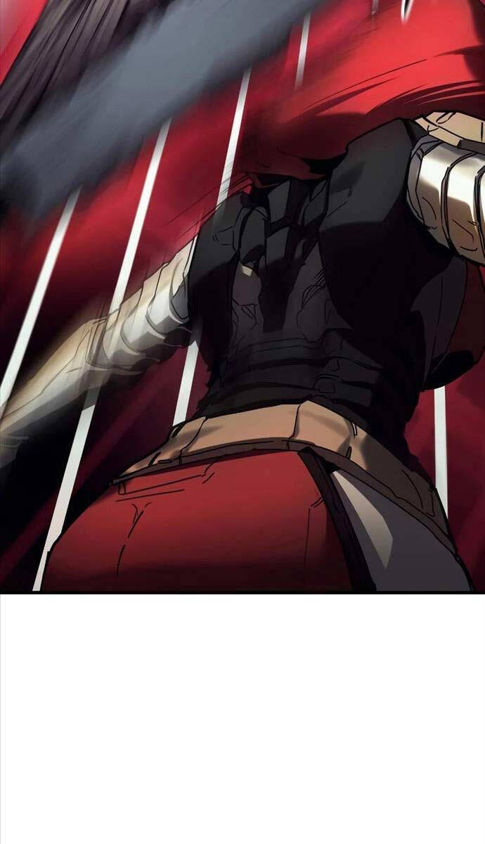 Ván cược của chúa chapter 27 - Upload bởi truyensieuhay.com